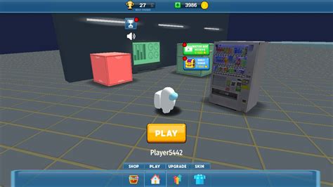 unblocked games 999 9999|Unblocked Games 999.